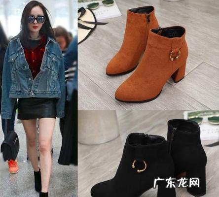 朱茵微博广告 朱茵微博