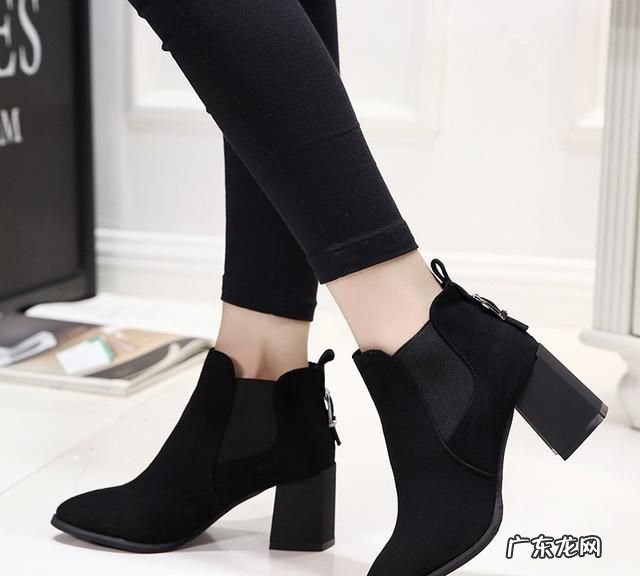 朱茵微博广告 朱茵微博