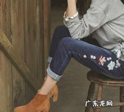 朱茵微博广告 朱茵微博