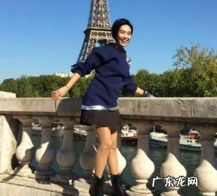 朱茵微博广告 朱茵微博