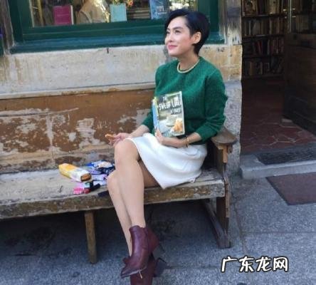 朱茵微博广告 朱茵微博