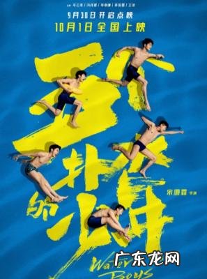 最新的影片用英语怎么说 最新的影片