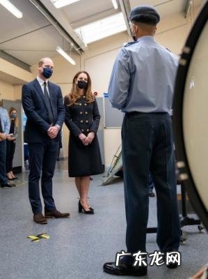 凯特怎么死的 凯特死了吗