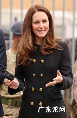 凯特怎么死的 凯特死了吗