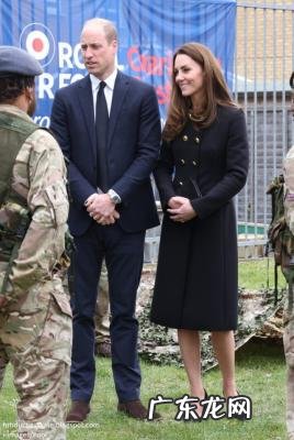 凯特怎么死的 凯特死了吗