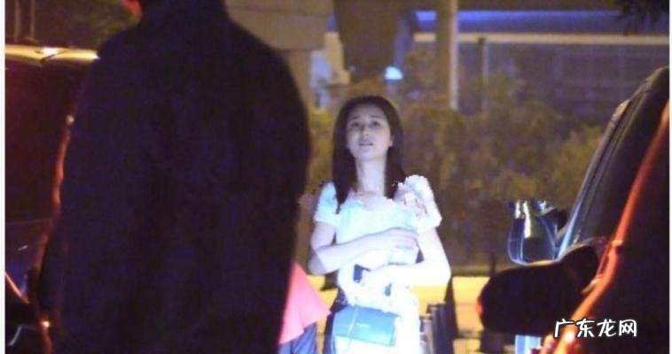 演员刘天佐的老婆 刘天佐的老婆