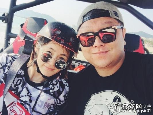 演员刘天佐的老婆 刘天佐的老婆