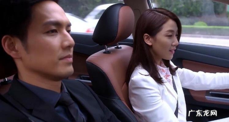 何以笙箫默免费播放 何以箫默笙