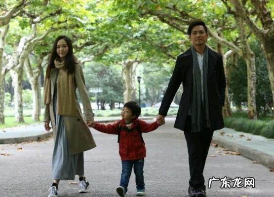 何以笙箫默免费播放 何以箫默笙