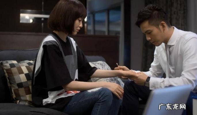 何以笙箫默免费播放 何以箫默笙