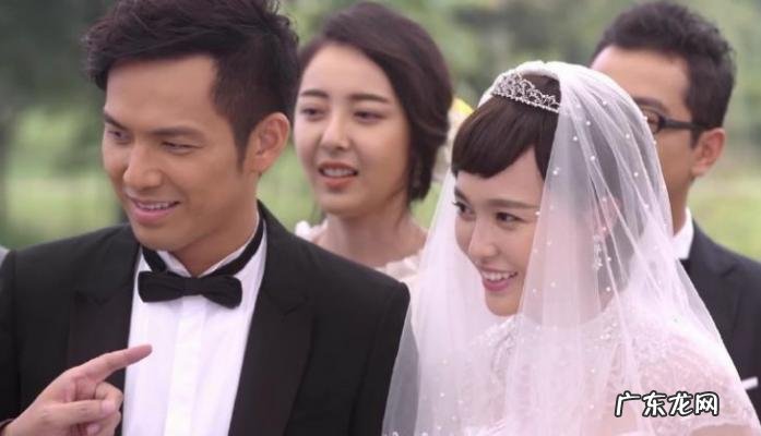 何以笙箫默免费播放 何以箫默笙