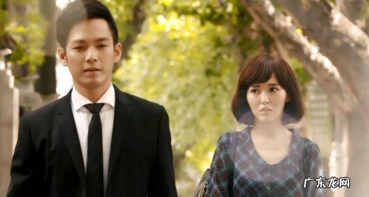 何以笙箫默免费播放 何以箫默笙