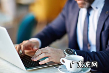 零基础学什么技术好?适合零基础学的技术!