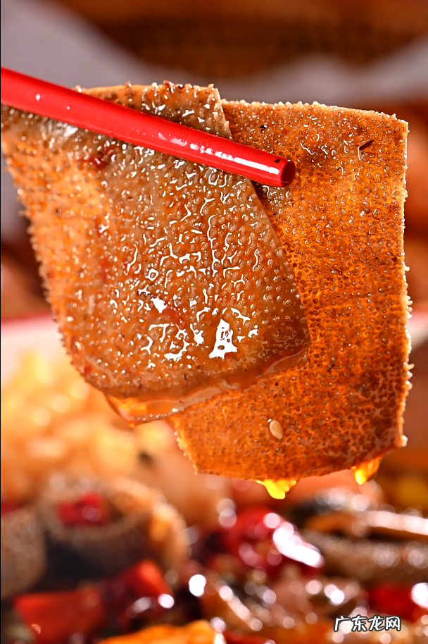 火了4年的「古法老坛酸菜鱼」，新店来袭！