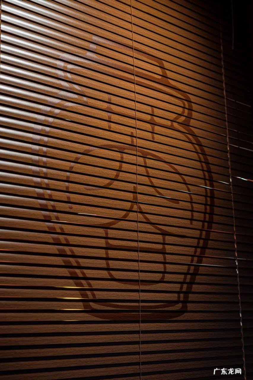 火了4年的「古法老坛酸菜鱼」,新店来袭!