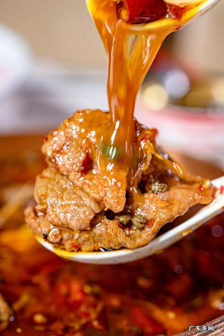 火了4年的「古法老坛酸菜鱼」，新店来袭！