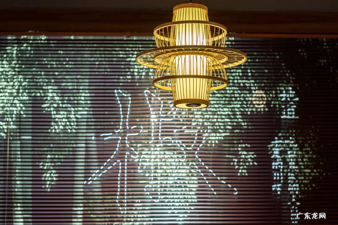 火了4年的「古法老坛酸菜鱼」,新店来袭!