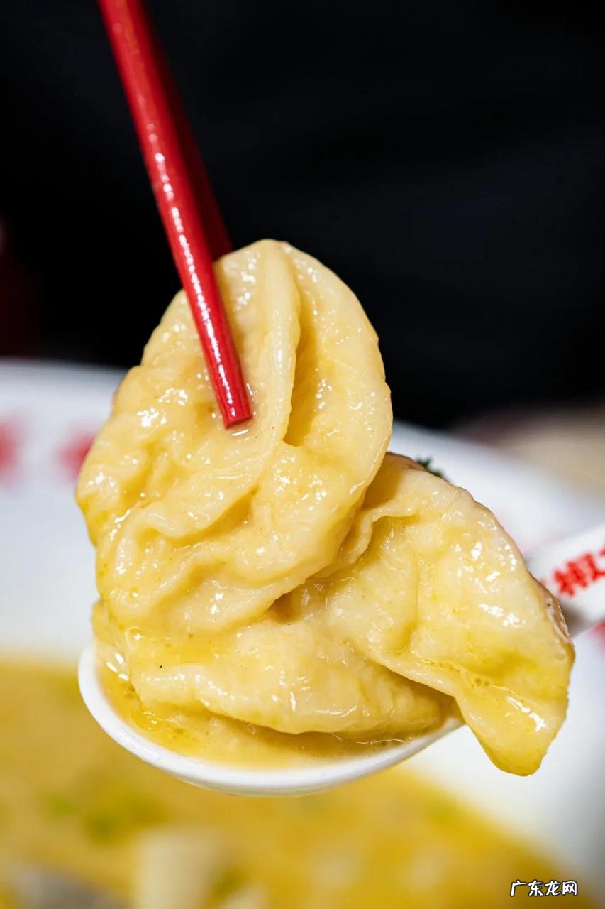 火了4年的「古法老坛酸菜鱼」，新店来袭！