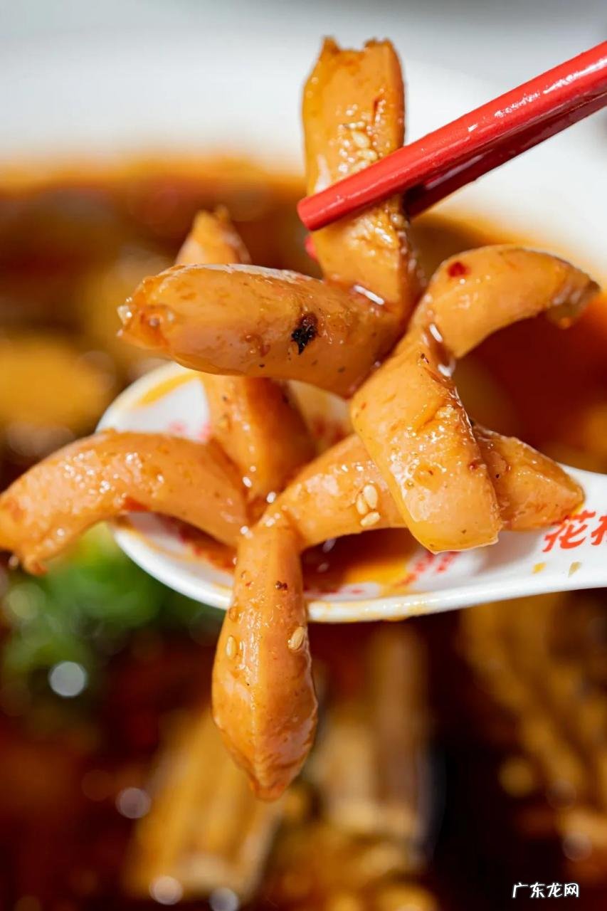 火了4年的「古法老坛酸菜鱼」，新店来袭！