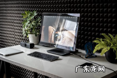 淘宝账号被降权了怎么办?有什么影响?