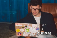 淘宝账号可以改吗？怎么注销？