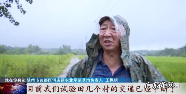 多地遭遇特大暴雨！洪水夜袭，妻子遇难前发出诀别短信&#8221;床下有存款&#8221;…
