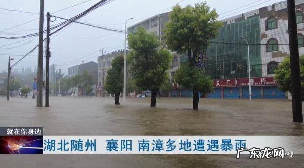 多地遭遇特大暴雨！洪水夜袭，妻子遇难前发出诀别短信&#8221;床下有存款&#8221;…