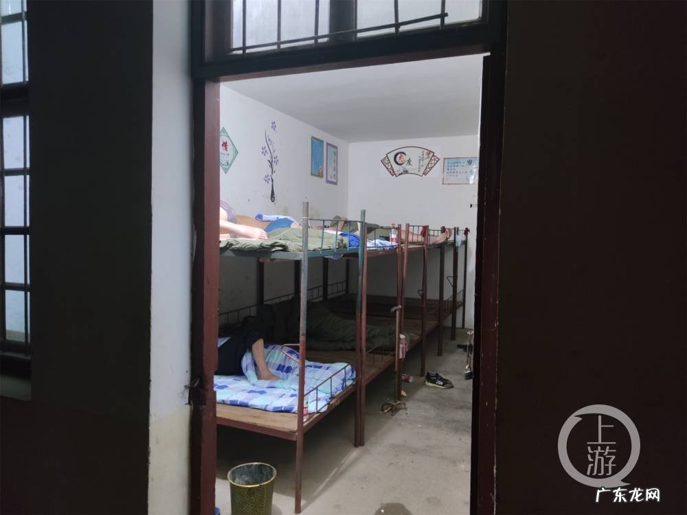 深夜暴雨何以重创柳林镇致21人遇难,官方称降雨量突破历史极值最深积水达5米