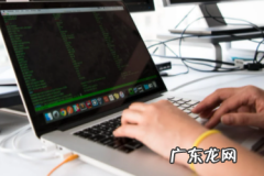 哪些产品适合做亚马逊？销量排前的产品盘点