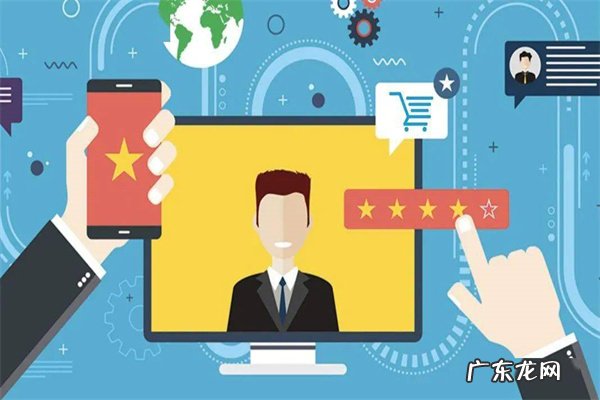 淘宝新店刷单支付转化怎么做?转化率多少最好?