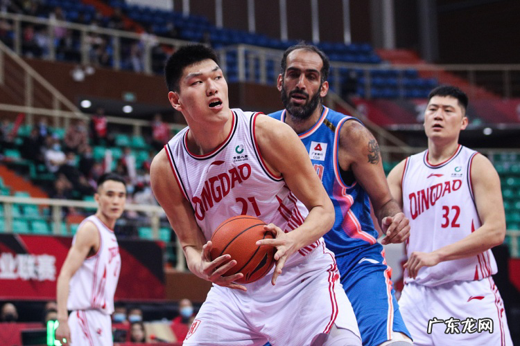 青岛国信注册球员名单不见刘传兴，球员加盟澳大利亚NBL联赛已成定局