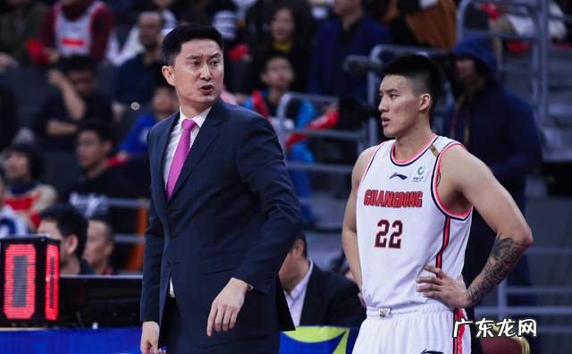 恭喜宏远!达成首笔交易后,CBA三分王正式回归,曾繁日喜获续约