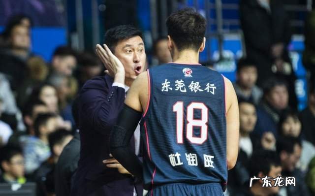 恭喜宏远!达成首笔交易后,CBA三分王正式回归,曾繁日喜获续约