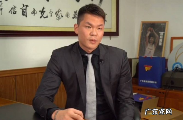 恭喜宏远!达成首笔交易后,CBA三分王正式回归,曾繁日喜获续约