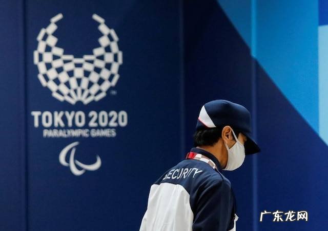 奥运梦碎 阿富汗首位女残奥运动员等待飞往东京的航班