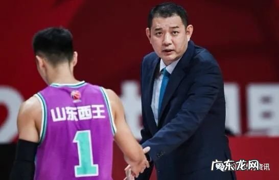 山东男篮或要变,高速重新投资运营可能大