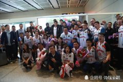 深夜22点，名记宣布山东男篮最新决定，试训翟逸、小丁回归早有预兆