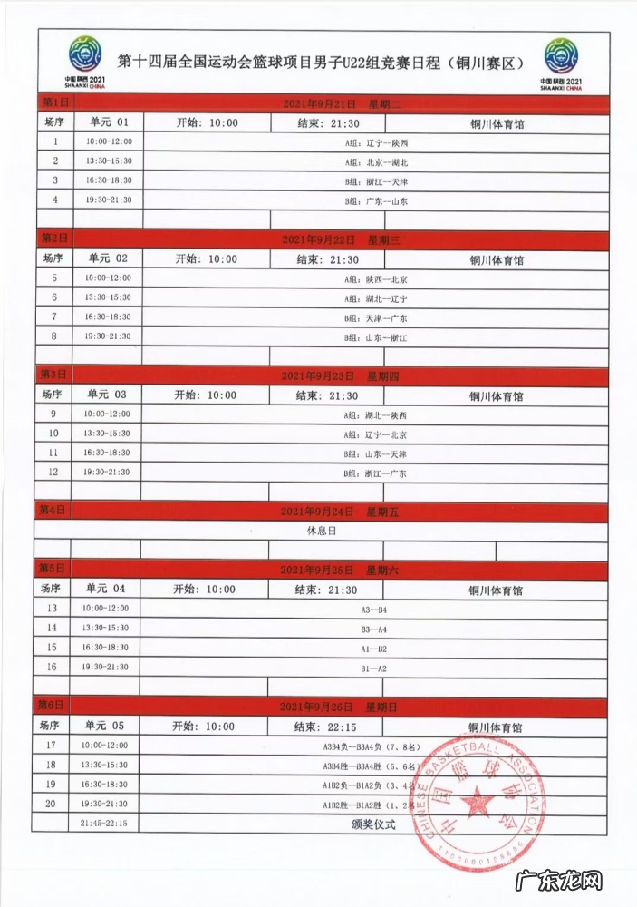 东莞麻涌PK宏远新世纪联队!草根大战CBA终于看到了!