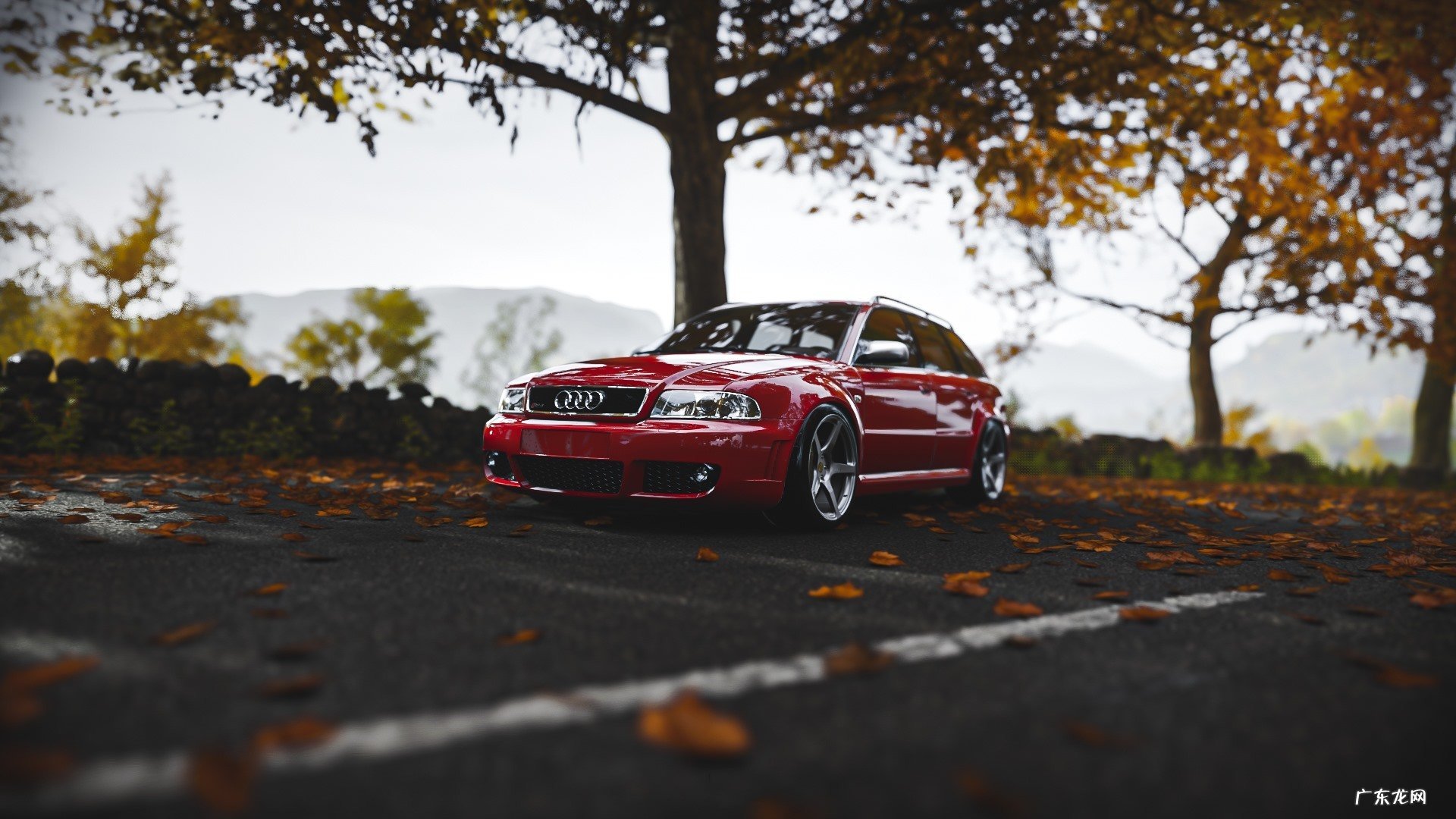 冬天吃什么水果瘦脸比较快？