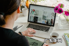 淘宝集运怎么用？具体下单流程是怎样的？