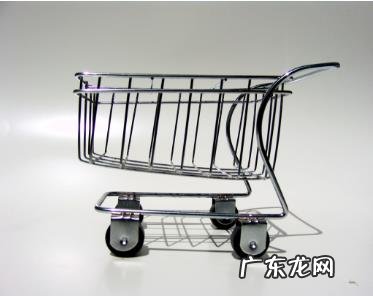 淘宝虚假宣传会被怎样?有哪些虚假宣传?