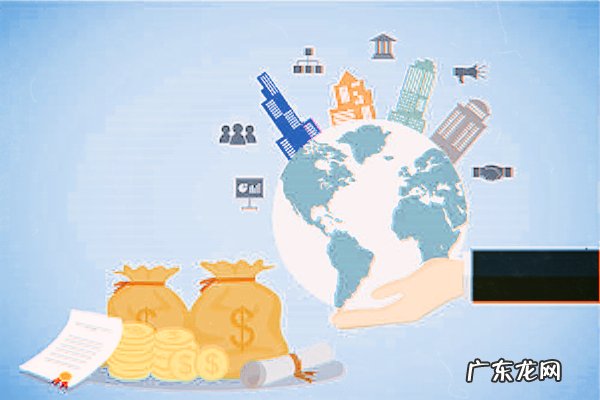 淘宝怎么可以尽快催单成功？有何技巧？