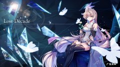 快速减肥的方法？要1星期瘦10斤左右的