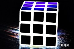 shopee新手卖家怎么考试？ 在哪考试？