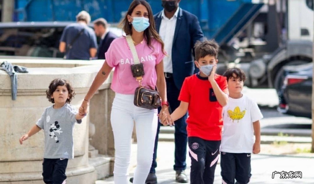 年入10亿欧却只想在巴黎租房!梅西仍住“皇家”酒店,每晚花15万