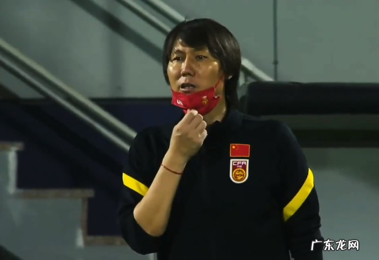 拼了!曝国足将在海外待近2个月:远离家人家乡,仅武磊“特殊”