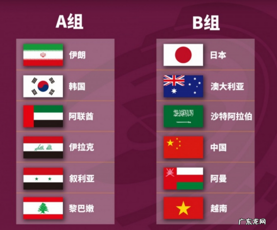 拼了!曝国足将在海外待近2个月:远离家人家乡,仅武磊“特殊”