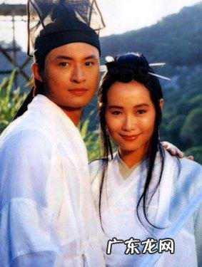 马景涛个人资料简介图片 马景涛个人资料