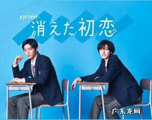 天机十二宫第三部 宫第三部