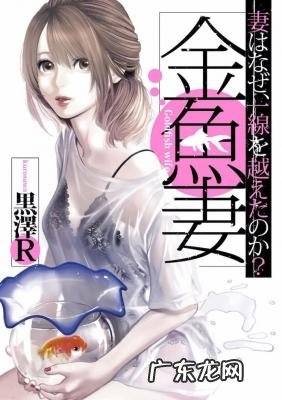 天机十二宫第三部 宫第三部